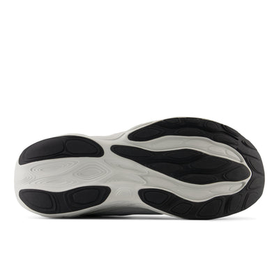 New Balance M1080L14 D Width (Mens)