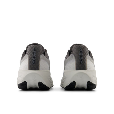 New Balance M1080L14 D Width (Mens)