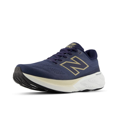 New Balance M880 V15 2E (Men’s)