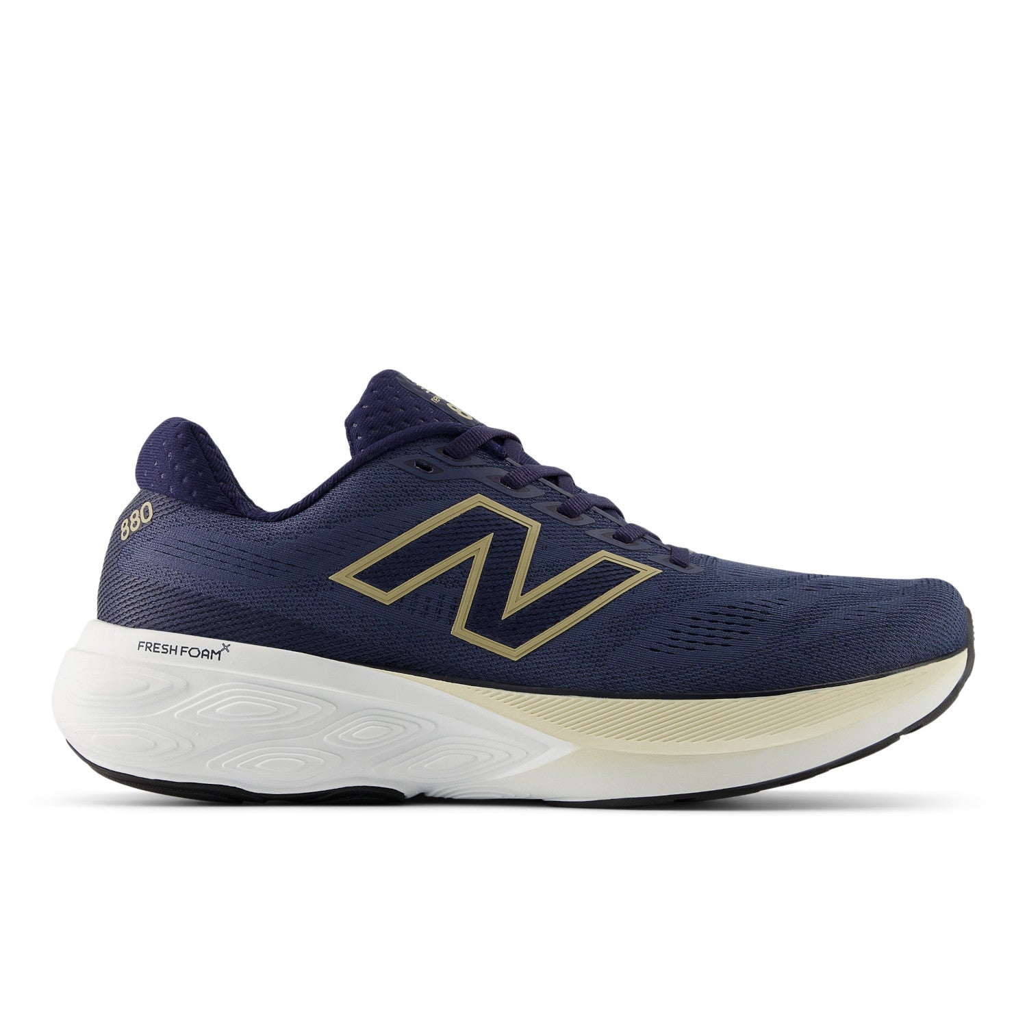 New Balance M880 V15 2E (Men’s)