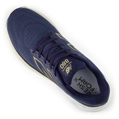 New Balance M880 V15 2E (Men’s)