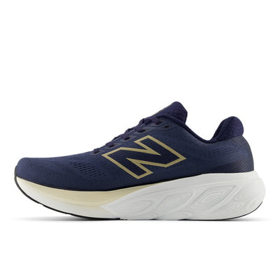 New Balance M880 V15 2E (Men’s)