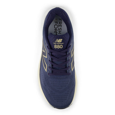 New Balance M880 V15 2E (Men’s)