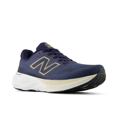 New Balance M880 V15 2E (Men’s)