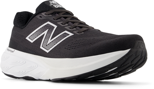 New Balance M880 V15 2E (Men’s)