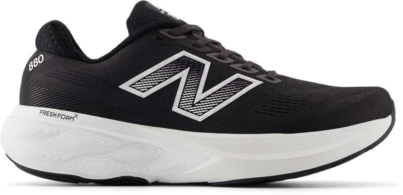 New Balance M880 V15 2E (Men’s)