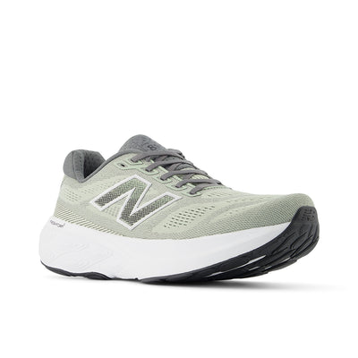 New Balance M880 V15 2E (Men’s)