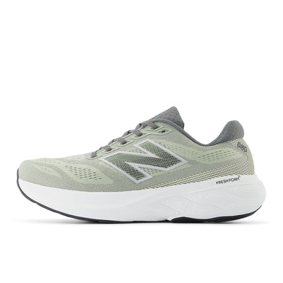 New Balance M880 V15 2E (Men’s)
