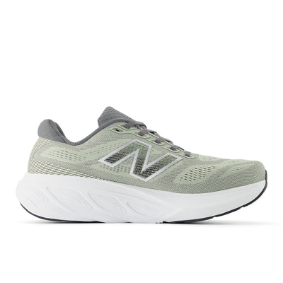 New Balance M880 V15 2E (Men’s)