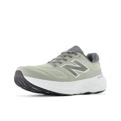New Balance M880 V15 2E (Men’s)