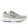 New Balance M880 V15 2E (Men’s)