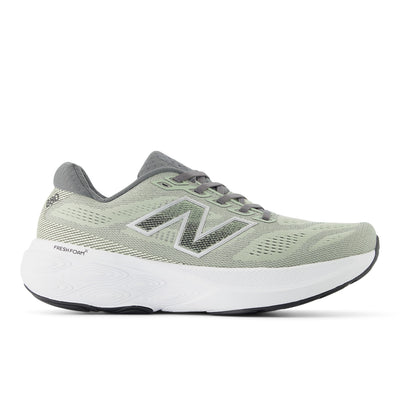 New Balance M880 V15 2E (Men’s)