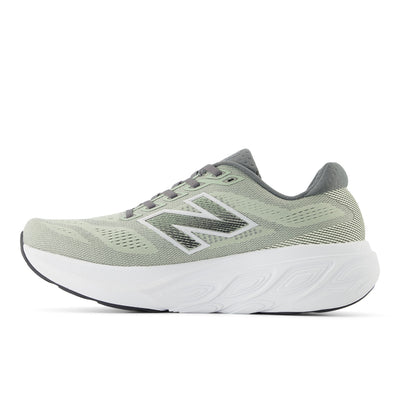 New Balance M880 V15 2E (Men’s)