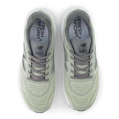 New Balance M880 V15 2E (Men’s)