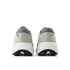 New Balance M880 V15 2E (Men’s)