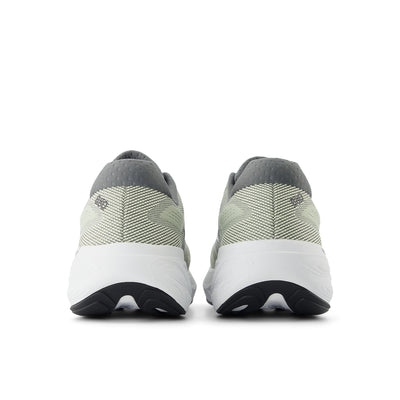 New Balance M880 V15 2E (Men’s)