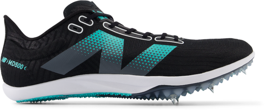 New Balance MMD500B9