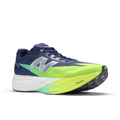 New Balance Fuelcell Supercomp Elite V5 D Width (Mens)
