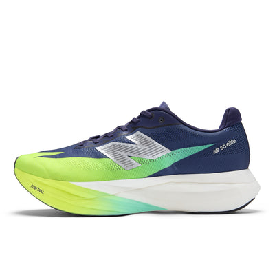 New Balance Fuelcell Supercomp Elite V5 D Width (Mens)