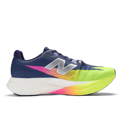 New Balance Fuelcell Supercomp Elite V5 D Width (Mens)