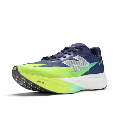 New Balance Fuelcell Supercomp Elite V5 D Width (Mens)