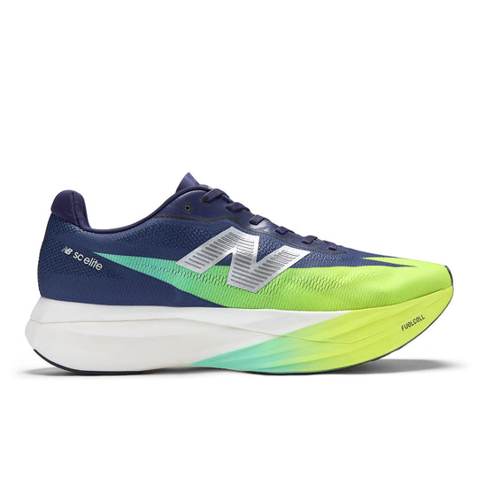 New Balance Fuelcell Supercomp Elite V5 D Width (Mens)