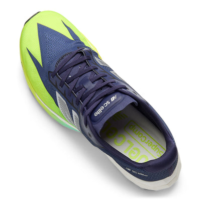 New Balance Fuelcell Supercomp Elite V5 D Width (Mens)