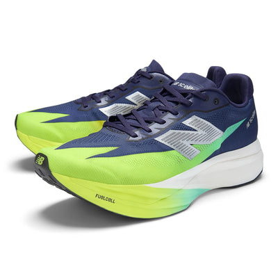 New Balance Fuelcell Supercomp Elite V5 D Width (Mens)