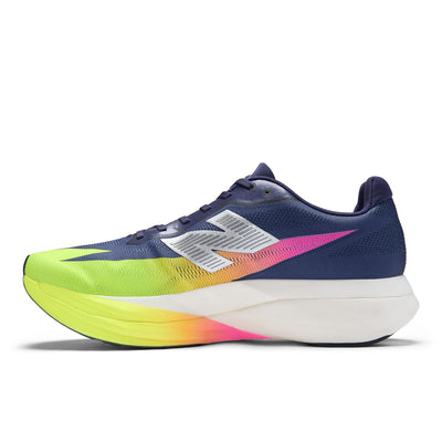 New Balance Fuelcell Supercomp Elite V5 D Width (Mens)