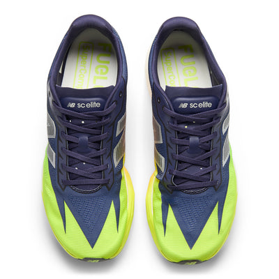 New Balance Fuelcell Supercomp Elite V5 D Width (Mens)