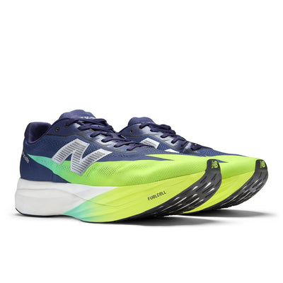 New Balance Fuelcell Supercomp Elite V5 D Width (Mens)