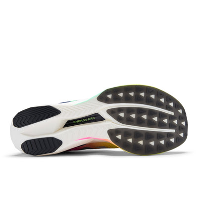 New Balance Fuelcell Supercomp Elite V5 D Width (Mens)