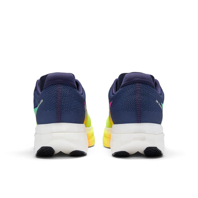 New Balance Fuelcell Supercomp Elite V5 D Width (Mens)