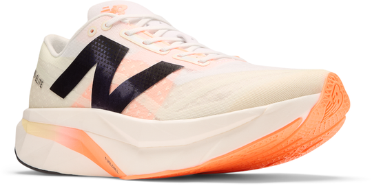New Balance Fuelcell Supercomp Elite V4 2E Width (Mens)