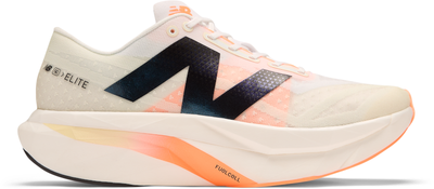 New Balance Fuelcell Supercomp Elite V4 2E Width (Mens)