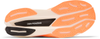 New Balance Fuelcell Supercomp Elite V4 2E Width (Mens)