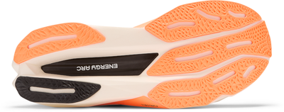 New Balance Fuelcell Supercomp Elite V4 2E Width (Mens)