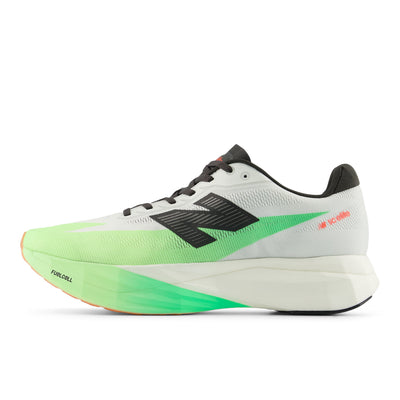 New Balance Fuelcell Supercomp Elite V5 2E Width (Mens)