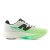 New Balance Fuelcell Supercomp Elite V5 2E Width (Mens)
