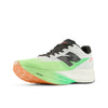 New Balance Fuelcell Supercomp Elite V5 2E Width (Mens)