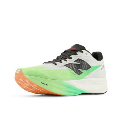 New Balance Fuelcell Supercomp Elite V5 2E Width (Mens)