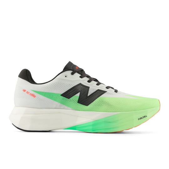 New Balance Fuelcell Supercomp Elite V5 D Width (Mens)