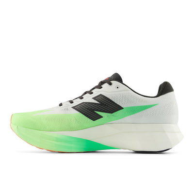 New Balance Fuelcell Supercomp Elite V5 2E Width (Mens)