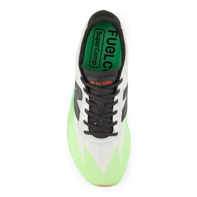 New Balance Fuelcell Supercomp Elite V5 2E Width (Mens)
