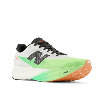New Balance Fuelcell Supercomp Elite V5 2E Width (Mens)