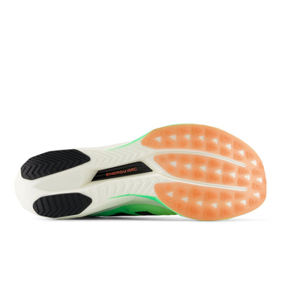 New Balance Fuelcell Supercomp Elite V5 2E Width (Mens)