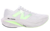 New Balance Fuelcell Supercomp Trainer V3 D Width (Mens)