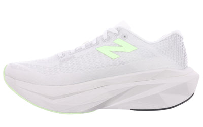 New Balance Fuelcell Supercomp Trainer V3 D Width (Mens)