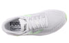 New Balance Fuelcell Supercomp Trainer V3 D Width (Mens)