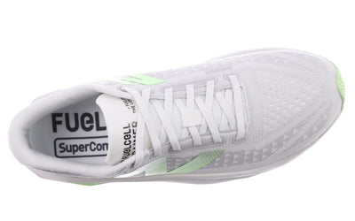 New Balance Fuelcell Supercomp Trainer V3 D Width (Mens)